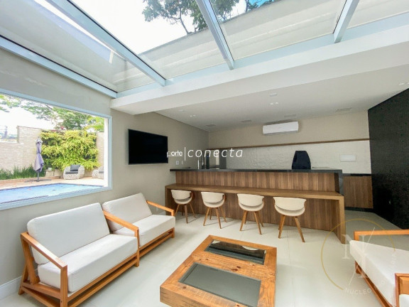Imagem Apartamento com 3 Quartos à Venda, 240 m² em Jardim Analia Franco - São Paulo Imagem Apartamento com 3 Quartos à Venda, 240 m² em Jardim Analia Franco - São Paulo
