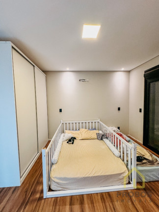 Imagem Imóvel com 4 Quartos à Venda, 417 m² em Terras De Itaici - Indaiatuba Imagem Imóvel com 4 Quartos à Venda, 417 m² em Terras De Itaici - Indaiatuba