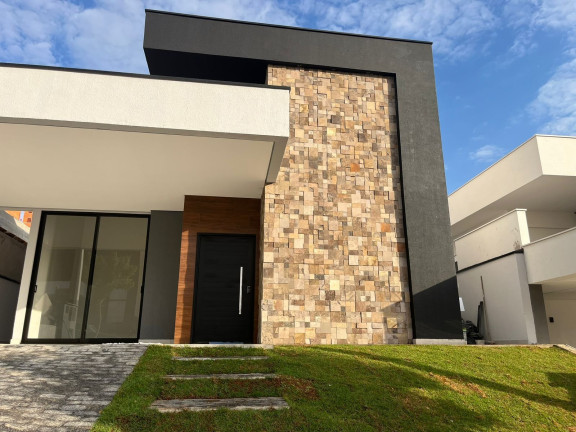 Imagem Casa com 3 Quartos à Venda, 169 m² em Parque Bela Vista - Votorantim Imagem Casa com 3 Quartos à Venda, 169 m² em Parque Bela Vista - Votorantim