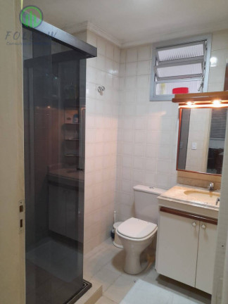 Imagem Apartamento com 3 Quartos à Venda, 71 m² em Vila Osasco - Osasco Imagem Apartamento com 3 Quartos à Venda, 71 m² em Vila Osasco - Osasco