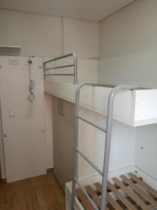 Imagem Apartamento com 2 Quartos à Venda, 126 m² em Baeta Neves - São Bernardo Do Campo Imagem Apartamento com 2 Quartos à Venda, 126 m² em Baeta Neves - São Bernardo Do Campo