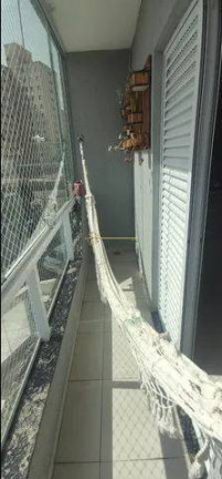 Imagem Cobertura com 2 Quartos à Venda, 176 m² em Vila Floresta - Santo André Imagem Cobertura com 2 Quartos à Venda, 176 m² em Vila Floresta - Santo André