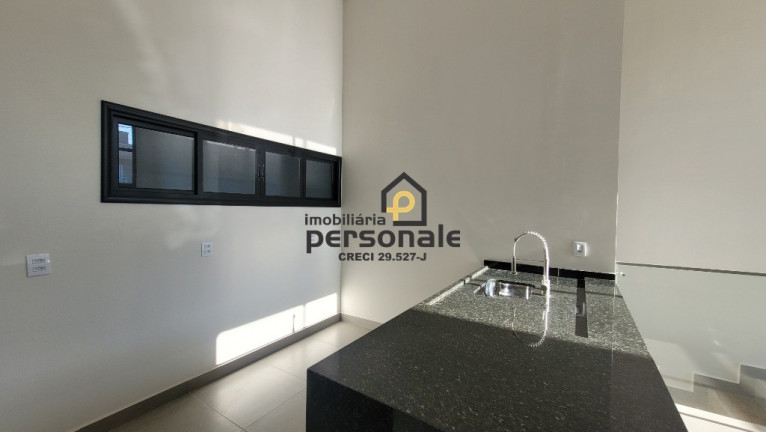 Imagem Imóvel com 3 Quartos à Venda, 148 m² em Condominio Terras De São Francisco - Sorocaba Imagem Imóvel com 3 Quartos à Venda, 148 m² em Condominio Terras De São Francisco - Sorocaba