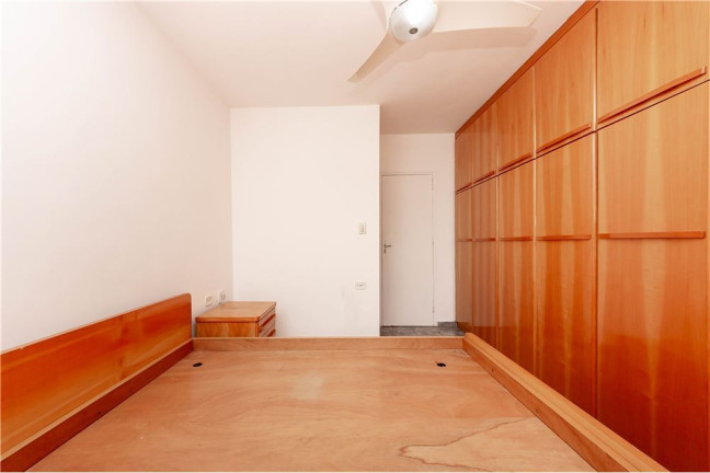 Imagem Casa com 2 Quartos à Venda,  em Vila Marieta - São Paulo