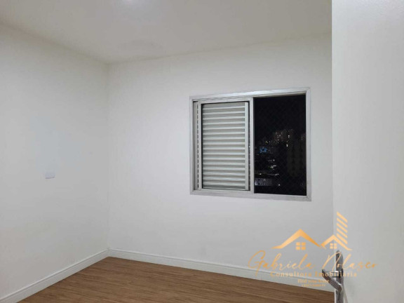 Imagem Apartamento com 3 Quartos à Venda, 243 m² em Vila Mathias - Santos Imagem Apartamento com 3 Quartos à Venda, 243 m² em Vila Mathias - Santos