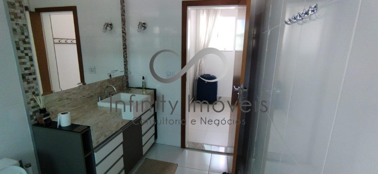Imagem Casa com 4 Quartos à Venda, 1.230 m² em Lagoa Mansões - Lagoa Santa Imagem Casa com 4 Quartos à Venda, 1.230 m² em Lagoa Mansões - Lagoa Santa