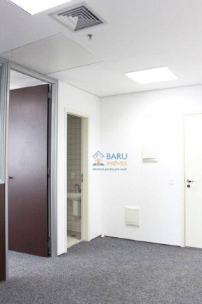 Imagem Apartamento para Alugar, 150 m² em Consolação - São Paulo