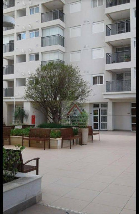 Imagem Apartamento com 2 Quartos à Venda, 68 m² em Brás - São Paulo Imagem Apartamento com 2 Quartos à Venda, 68 m² em Brás - São Paulo