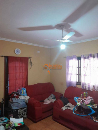 Imagem Sobrado com 3 Quartos à Venda, 126 m² em Jardim Bananal - Guarulhos Imagem Sobrado com 3 Quartos à Venda, 126 m² em Jardim Bananal - Guarulhos