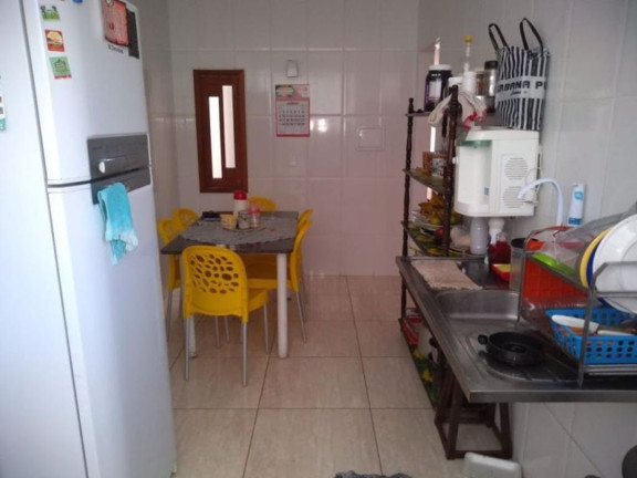 Imagem Apartamento com 4 Quartos à Venda, 115 m² em Daniel Lisboa - Salvador Imagem Apartamento com 4 Quartos à Venda, 115 m² em Daniel Lisboa - Salvador
