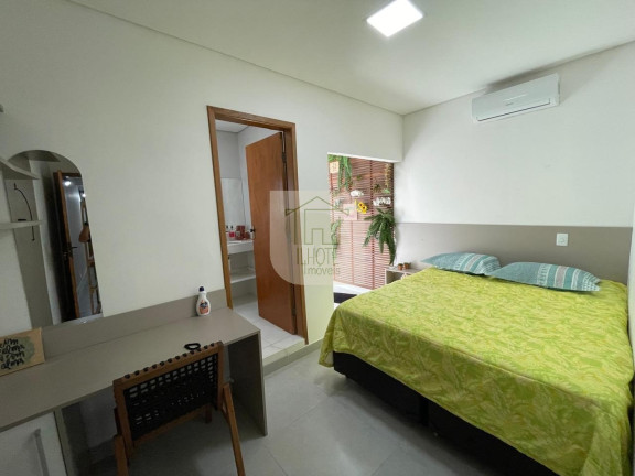 Imagem Imóvel com 4 Quartos à Venda, 100 m² em Juquehy - São Sebastião Imagem Imóvel com 4 Quartos à Venda, 100 m² em Juquehy - São Sebastião