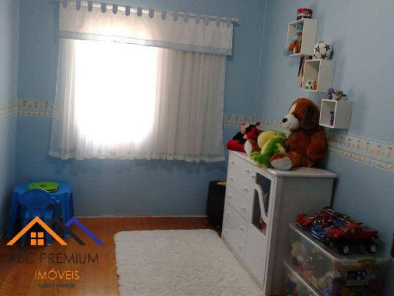 Imagem Apartamento com 2 Quartos à Venda, 85 m² em Vila América - Santo André Imagem Apartamento com 2 Quartos à Venda, 85 m² em Vila América - Santo André