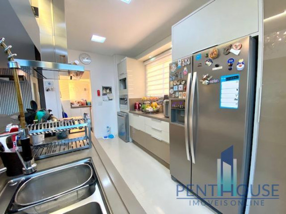 Imagem Apartamento com 4 Quartos à Venda, 213 m² em Centro - Balneário Camboriú Imagem Apartamento com 4 Quartos à Venda, 213 m² em Centro - Balneário Camboriú