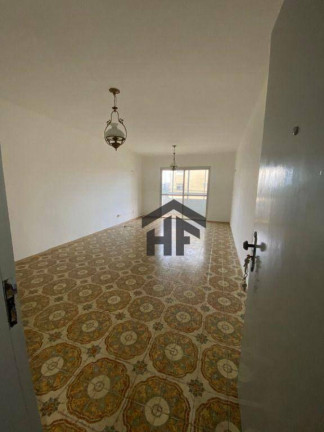 Imagem Apartamento com 4 Quartos à Venda, 148 m² em Janga - Paulista Imagem Apartamento com 4 Quartos à Venda, 148 m² em Janga - Paulista