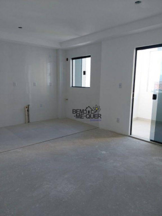 Imagem Apartamento com 2 Quartos à Venda, 56 m² em Cidade D Abril - São Paulo Imagem Apartamento com 2 Quartos à Venda, 56 m² em Cidade D Abril - São Paulo