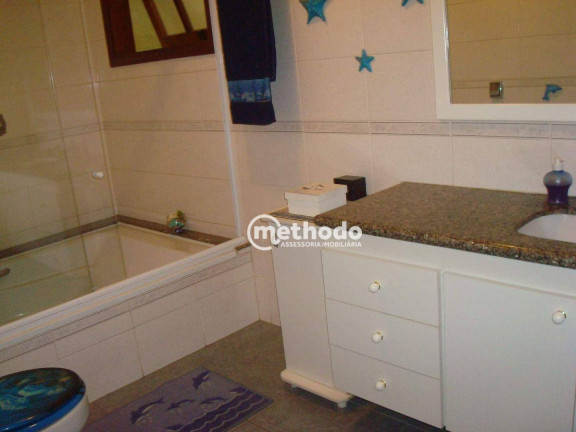 Imagem Casa com 3 Quartos à Venda, 351 m² em Vila Nogueira - Campinas Imagem Casa com 3 Quartos à Venda, 351 m² em Vila Nogueira - Campinas