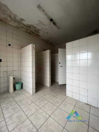 Imagem Sala Comercial à Venda, 550 m² em Vila Moraes - São Paulo Imagem Sala Comercial à Venda, 550 m² em Vila Moraes - São Paulo