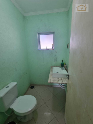 Imagem Casa com 4 Quartos à Venda, 326 m² em Granja Caiapia - Cotia Imagem Casa com 4 Quartos à Venda, 326 m² em Granja Caiapia - Cotia