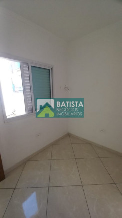 Imagem Cobertura com 2 Quartos à Venda, 73 m² em Vila Junqueira - Santo André Imagem Cobertura com 2 Quartos à Venda, 73 m² em Vila Junqueira - Santo André