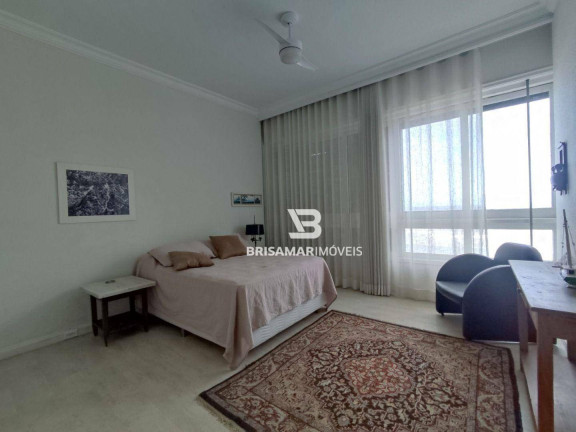 Imagem Apartamento com 4 Quartos para Alugar, 185 m² em Pitangueiras - Guarujá Imagem Apartamento com 4 Quartos para Alugar, 185 m² em Pitangueiras - Guarujá