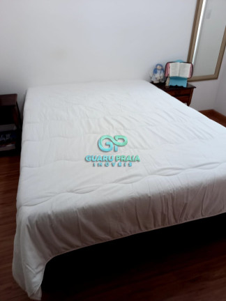 Imagem Apartamento com 2 Quartos à Venda, 62 m² em Enseada - Guarujá Imagem Apartamento com 2 Quartos à Venda, 62 m² em Enseada - Guarujá