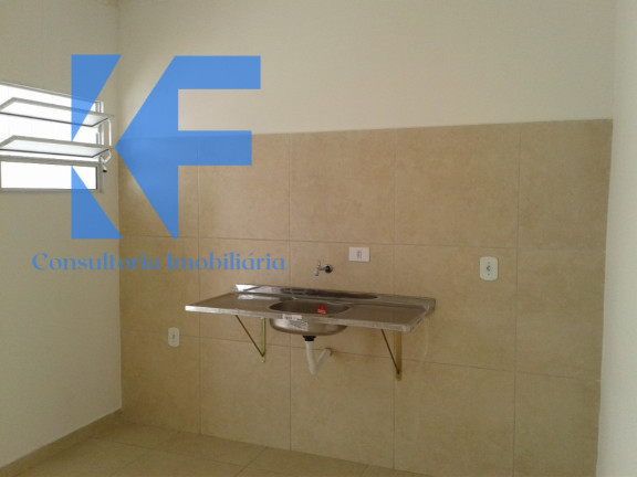 Imóvel com 3 Quartos à Venda, 300 m² em Vila Itapura - Campinas