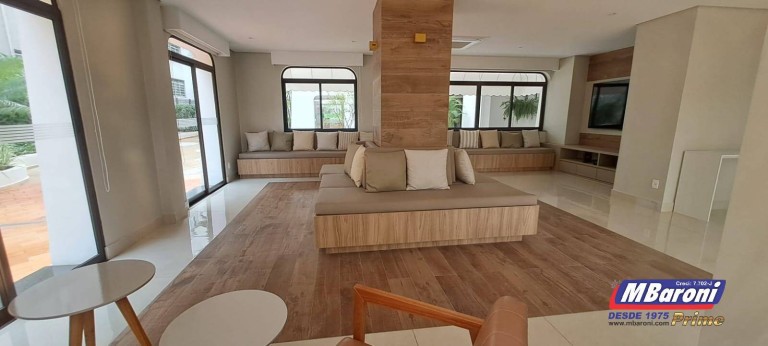 Imagem Apartamento com 3 Quartos para Alugar, 130 m² em Jardim Paulista - São Paulo Imagem Apartamento com 3 Quartos para Alugar, 130 m² em Jardim Paulista - São Paulo