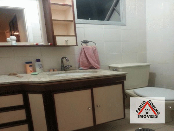 Imagem Apartamento com 2 Quartos à Venda, 67 m² em Jardim Marajoara - São Paulo Imagem Apartamento com 2 Quartos à Venda, 67 m² em Jardim Marajoara - São Paulo