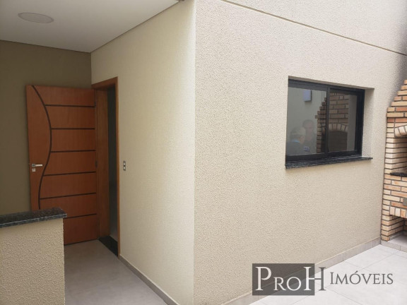 Imagem Sobrado com 3 Quartos à Venda, 201 m² em Demarchi - São Bernardo Do Campo Imagem Sobrado com 3 Quartos à Venda, 201 m² em Demarchi - São Bernardo Do Campo