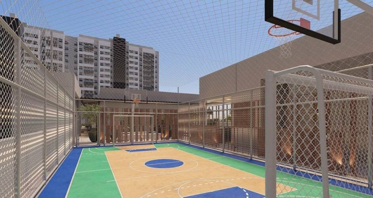Imagem Apartamento com 3 Quartos à Venda, em Santo Cristo - Rio De Janeiro Imagem Apartamento com 3 Quartos à Venda, em Santo Cristo - Rio De Janeiro
