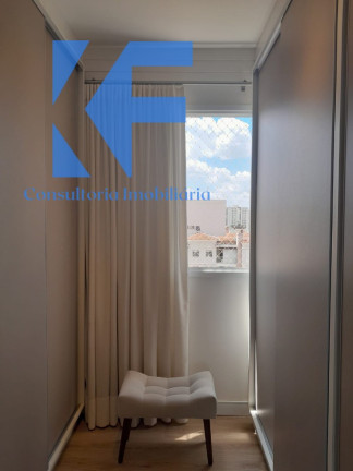 Imagem Imóvel com 2 Quartos à Venda, 70 m² em Jardim São Vicente - Campinas Imagem Imóvel com 2 Quartos à Venda, 70 m² em Jardim São Vicente - Campinas