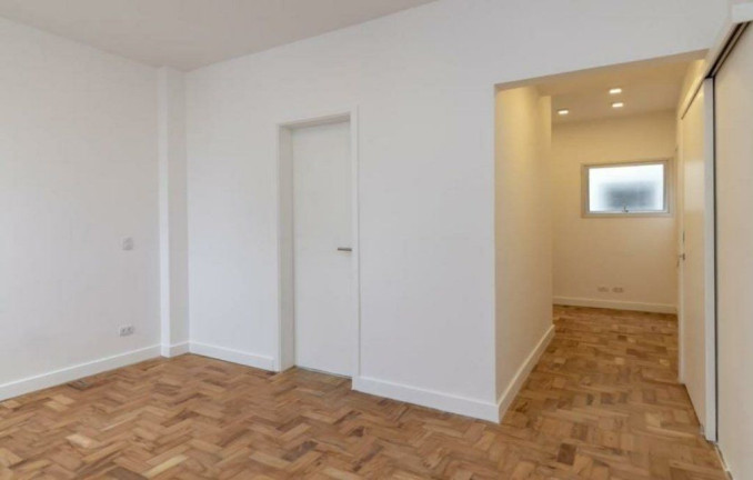 Imagem Apartamento com 2 Quartos à Venda, 86 m² em Pinheiros - São Paulo Imagem Apartamento com 2 Quartos à Venda, 86 m² em Pinheiros - São Paulo