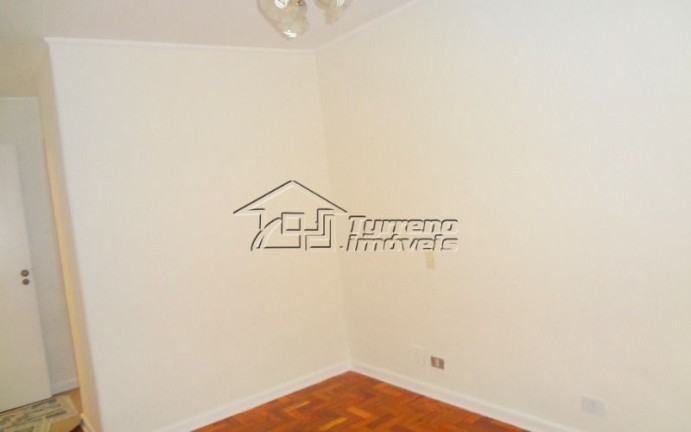 Imagem Apartamento com 3 Quartos à Venda, 118 m² em Vila Adyana - São José Dos Campos Imagem Apartamento com 3 Quartos à Venda, 118 m² em Vila Adyana - São José Dos Campos