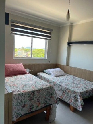 Imagem Apartamento com 2 Quartos à Venda, 78 m² em Paese - Itapoá Imagem Apartamento com 2 Quartos à Venda, 78 m² em Paese - Itapoá