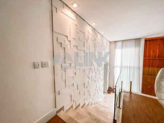 Imagem Imóvel com 3 Quartos à Venda, 341 m² em Vila Nova - Porto Alegre Imagem Imóvel com 3 Quartos à Venda, 341 m² em Vila Nova - Porto Alegre