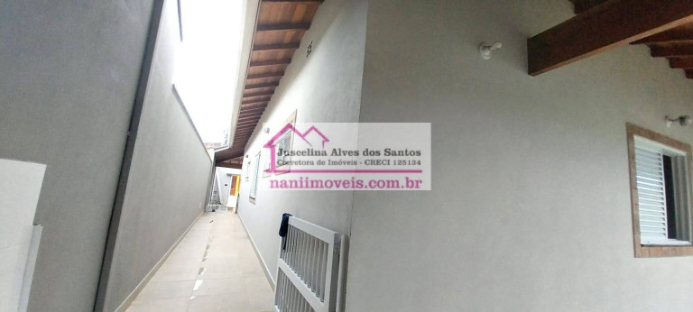 Imagem Casa com 3 Quartos à Venda, 380 m² em Cidade Jardim - Caraguatatuba