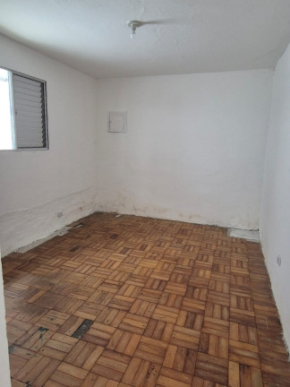 Imagem Casa com 2 Quartos à Venda, 125 m² em Vila Formosa - São Paulo Imagem Casa com 2 Quartos à Venda, 125 m² em Vila Formosa - São Paulo