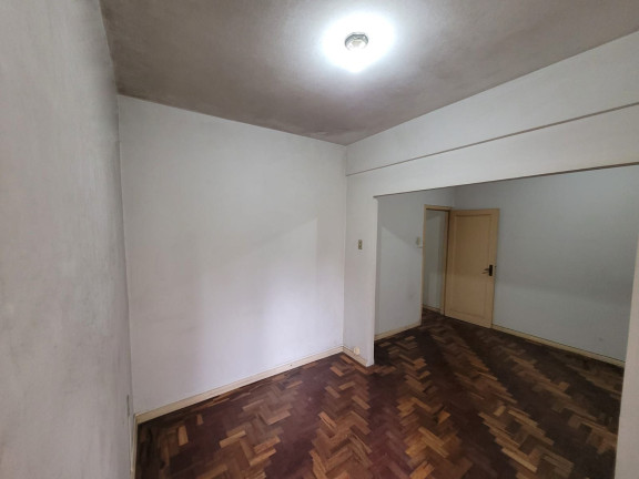 Imagem Imóvel com 2 Quartos à Venda, 95 m² em Centro Histórico - Porto Alegre Imagem Imóvel com 2 Quartos à Venda, 95 m² em Centro Histórico - Porto Alegre