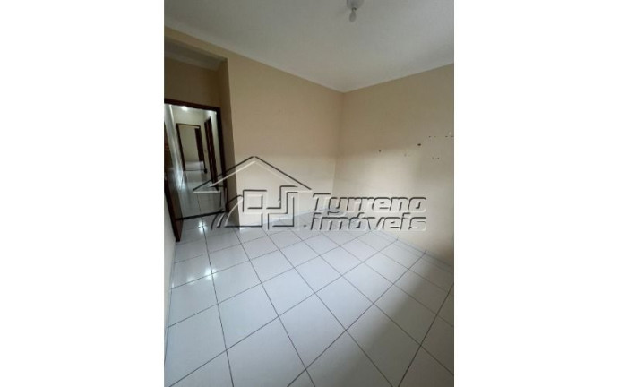 Imagem Casa com 3 Quartos à Venda, 197 m² em Jardim Oriente - São José Dos Campos Imagem Casa com 3 Quartos à Venda, 197 m² em Jardim Oriente - São José Dos Campos