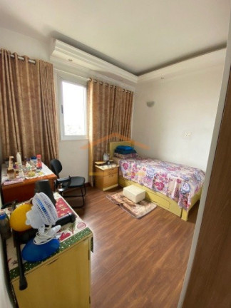 Imagem Apartamento com 3 Quartos à Venda, 74 m² em Vila Medeiros - São Paulo Imagem Apartamento com 3 Quartos à Venda, 74 m² em Vila Medeiros - São Paulo