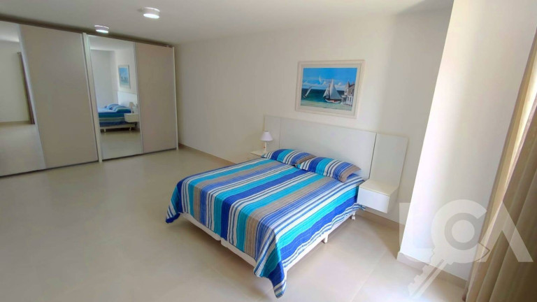 Imagem Cobertura com 3 Quartos à Venda, 122 m² em Saco Da Ribeira - Ubatuba Imagem Cobertura com 3 Quartos à Venda, 122 m² em Saco Da Ribeira - Ubatuba