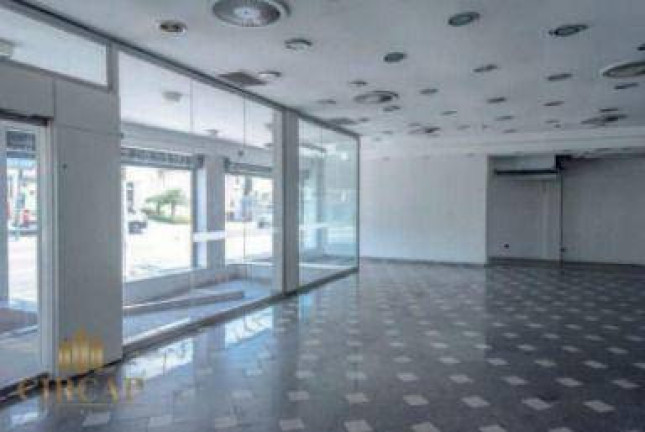 Imagem Galpão para Alugar, 1.736 m² em Penha De França - São Paulo