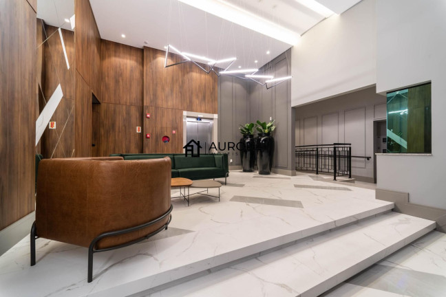 Imagem Apartamento com 3 Quartos à Venda, 129 m² em Centro - Balneário Camboriú Imagem Apartamento com 3 Quartos à Venda, 129 m² em Centro - Balneário Camboriú