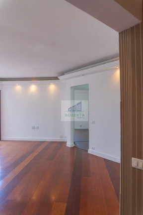 Imagem Apartamento com 3 Quartos à Venda, 88 m² em Morumbi - São Paulo Imagem Apartamento com 3 Quartos à Venda, 88 m² em Morumbi - São Paulo