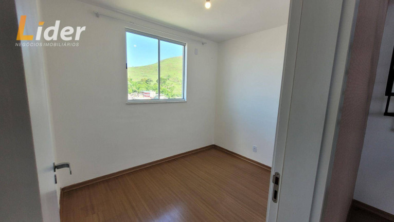 Imagem Cobertura com 2 Quartos para Alugar, 99 m² em Francisco Bernardino - Juiz De Fora Imagem Cobertura com 2 Quartos para Alugar, 99 m² em Francisco Bernardino - Juiz De Fora