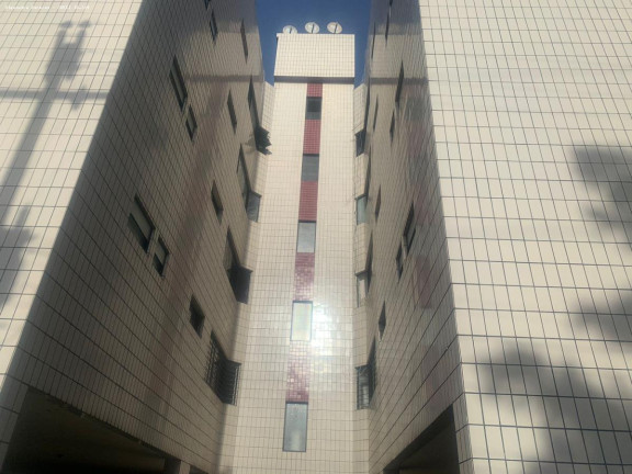 Imagem Apartamento com 3 Quartos à Venda, 130 m² em Boa Viagem - Recife