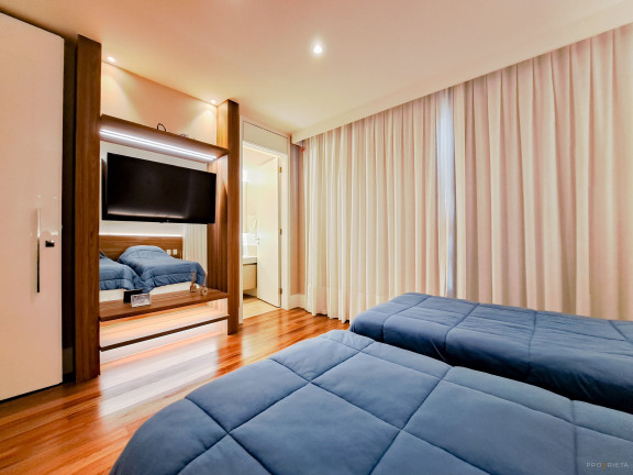 Imagem Casa de Condomínio à Venda ou Locação, 600 m² em Barra Da Tijuca - Rio De Janeiro Imagem Casa de Condomínio à Venda ou Locação, 600 m² em Barra Da Tijuca - Rio De Janeiro