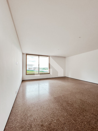 Imagem Casa de Condomínio com 6 Quartos à Venda, 1.486 m² em Rodovia Alkindar Monteiro Junqueira - Bragança Paulista Imagem Casa de Condomínio com 6 Quartos à Venda, 1.486 m² em Rodovia Alkindar Monteiro Junqueira - Bragança Paulista