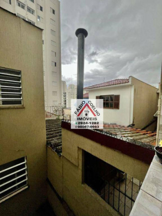 Imagem Apartamento com 2 Quartos à Venda, 85 m² em Aclimacao - São Paulo Imagem Apartamento com 2 Quartos à Venda, 85 m² em Aclimacao - São Paulo