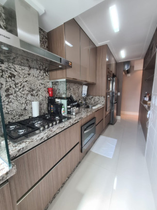 Imagem Apartamento com 2 Quartos à Venda, 93 m² em Caminho Das árvores - Salvador Imagem Apartamento com 2 Quartos à Venda, 93 m² em Caminho Das árvores - Salvador